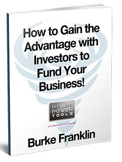 raise capital startup funding equity crowdfunding 